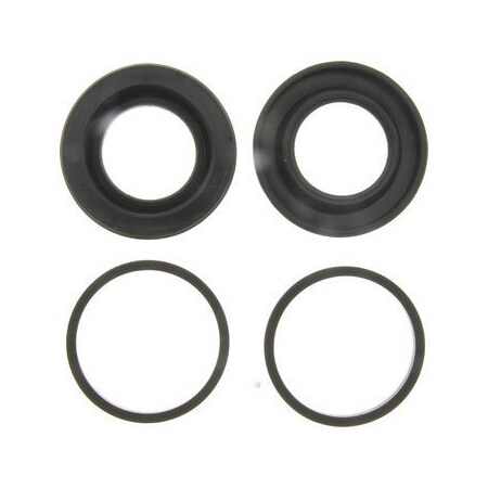 Centric Parts Caliper Repair Kit, 143.39006 143.39006
